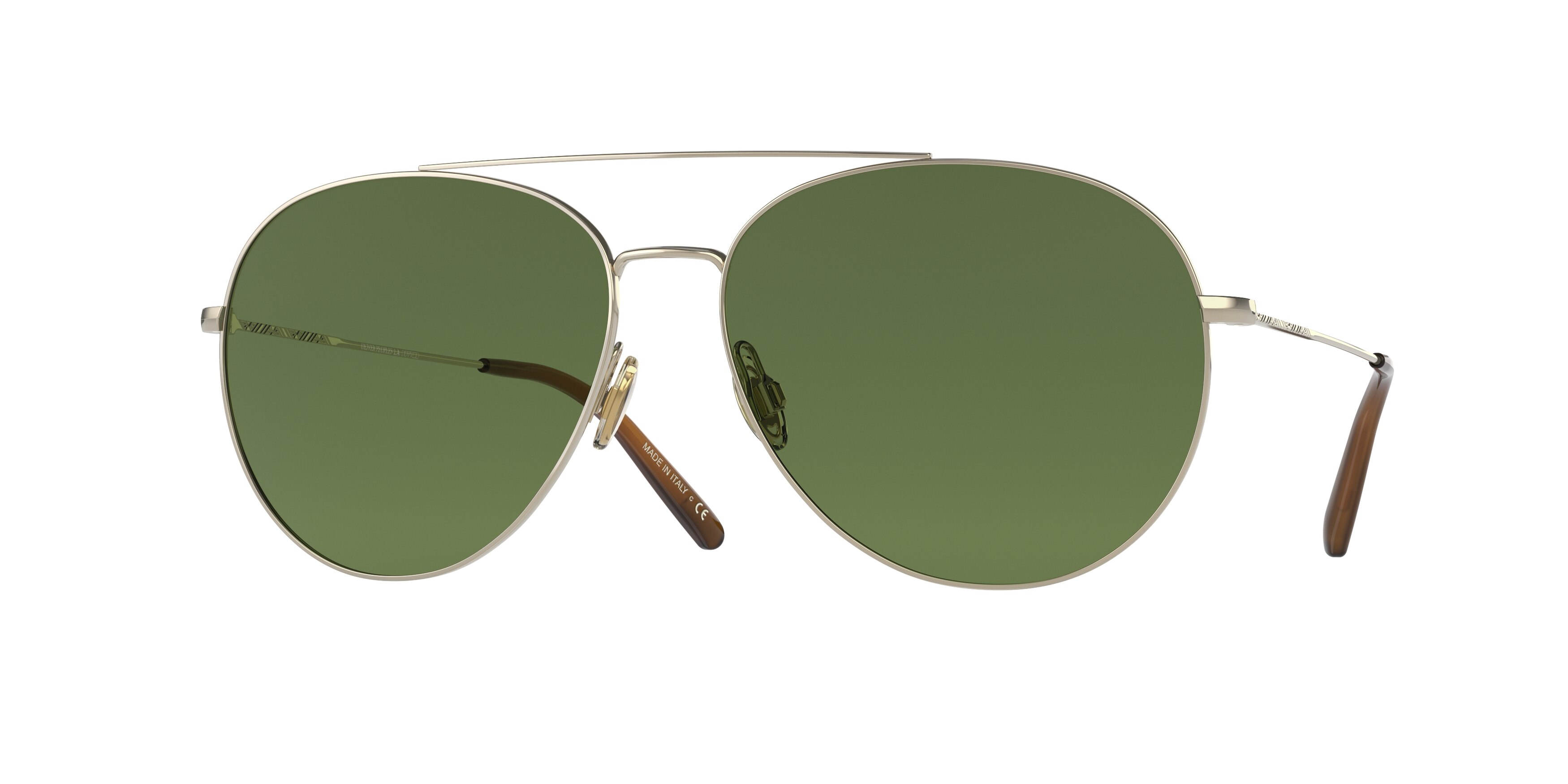 Oliver Peoples OV1286S 50354E Airdale 